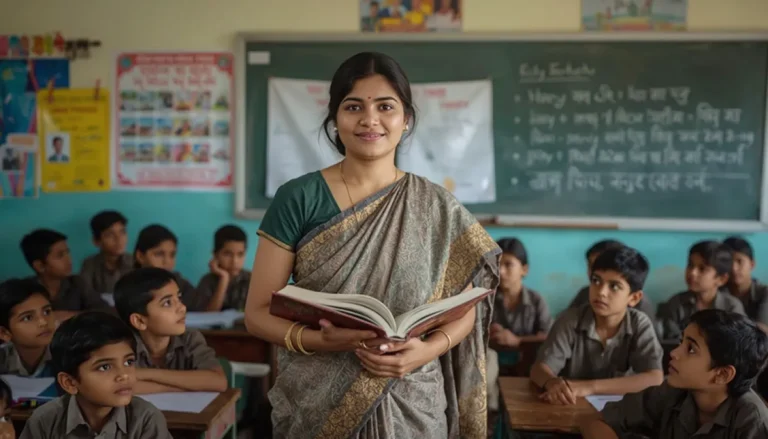 https://ntrcacircular.com/when-will-the-19th-teacher-registration-notification-be-published/